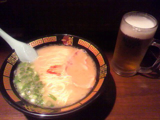 邲͂
