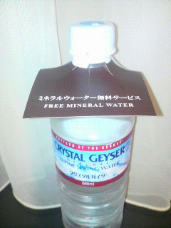 ܂